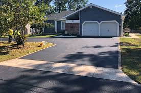 Historical Building Siding Restoration in Kensington, MD